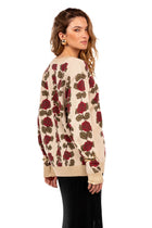 Thumbnail - Holiday-Christy-Sweater-81873-6.jpg - 5