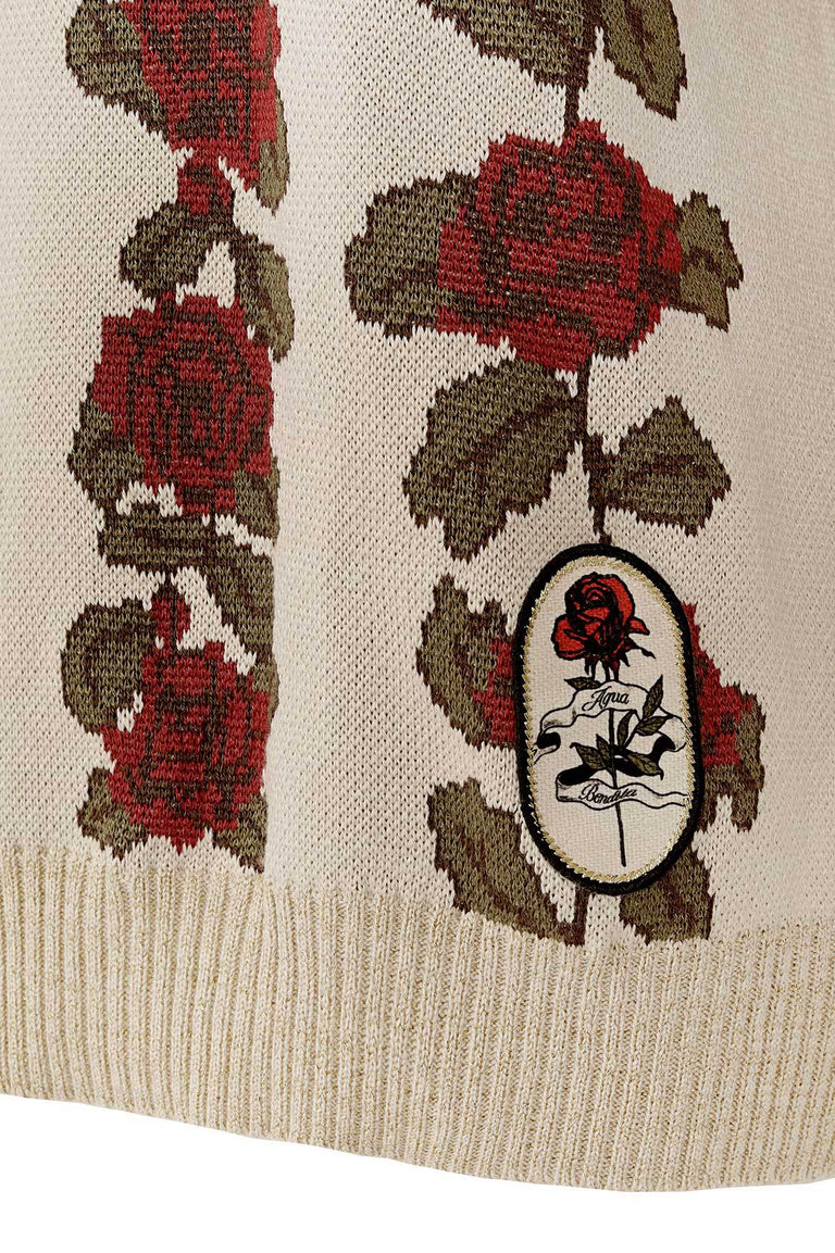 Holiday-Christy-Sweater-81873-7.jpg - 6