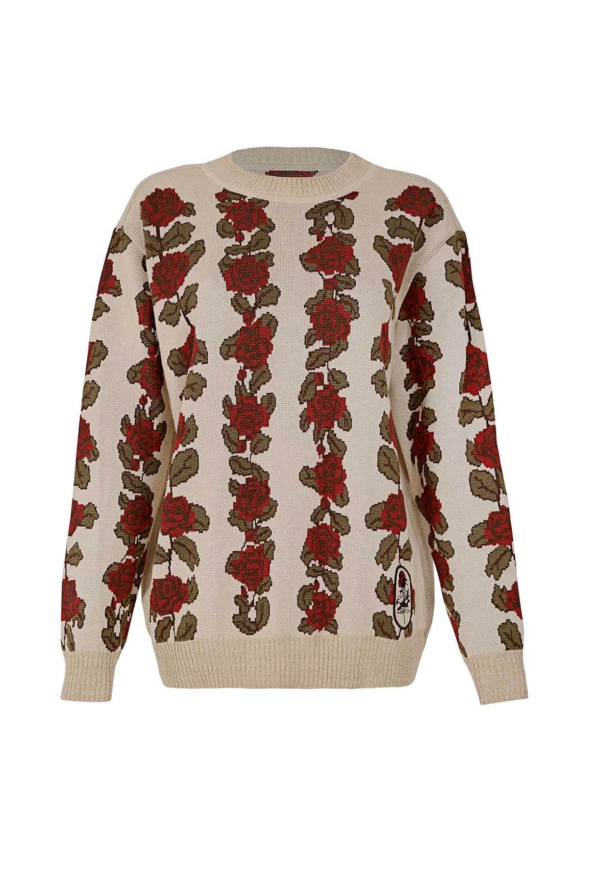 Holiday-Christy-Sweater-81873-8.jpg