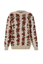 Thumbnail - Holiday-Christy-Sweater-81873-8.jpg - 7