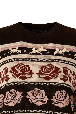 Holiday-Chritsy-Sweater-81886-10.jpg