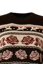 Thumbnail - Holiday-Chritsy-Sweater-81886-10.jpg - 2