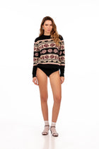 Thumbnail - Holiday-Chritsy-Sweater-81886-1.jpg - 1