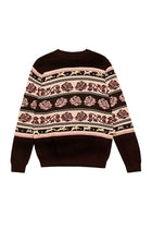 Thumbnail - Holiday-Chritsy-Sweater-81886-3-Similar.jpg - 3