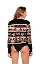 Thumbnail - Holiday-Chritsy-Sweater-81886-4.jpg - 4
