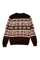 Thumbnail - Holiday-Chritsy-Sweater-81886-5.jpg - 5