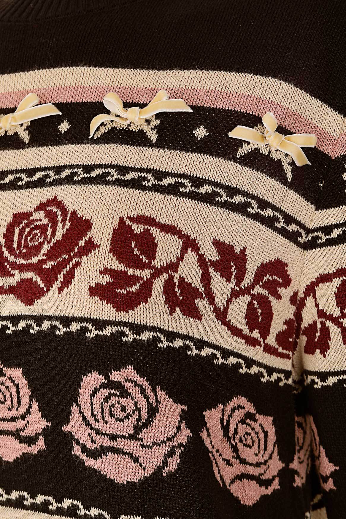 Holiday-Chritsy-Sweater-81886-7.jpg