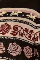 Thumbnail - Holiday-Chritsy-Sweater-81886-7.jpg - 7