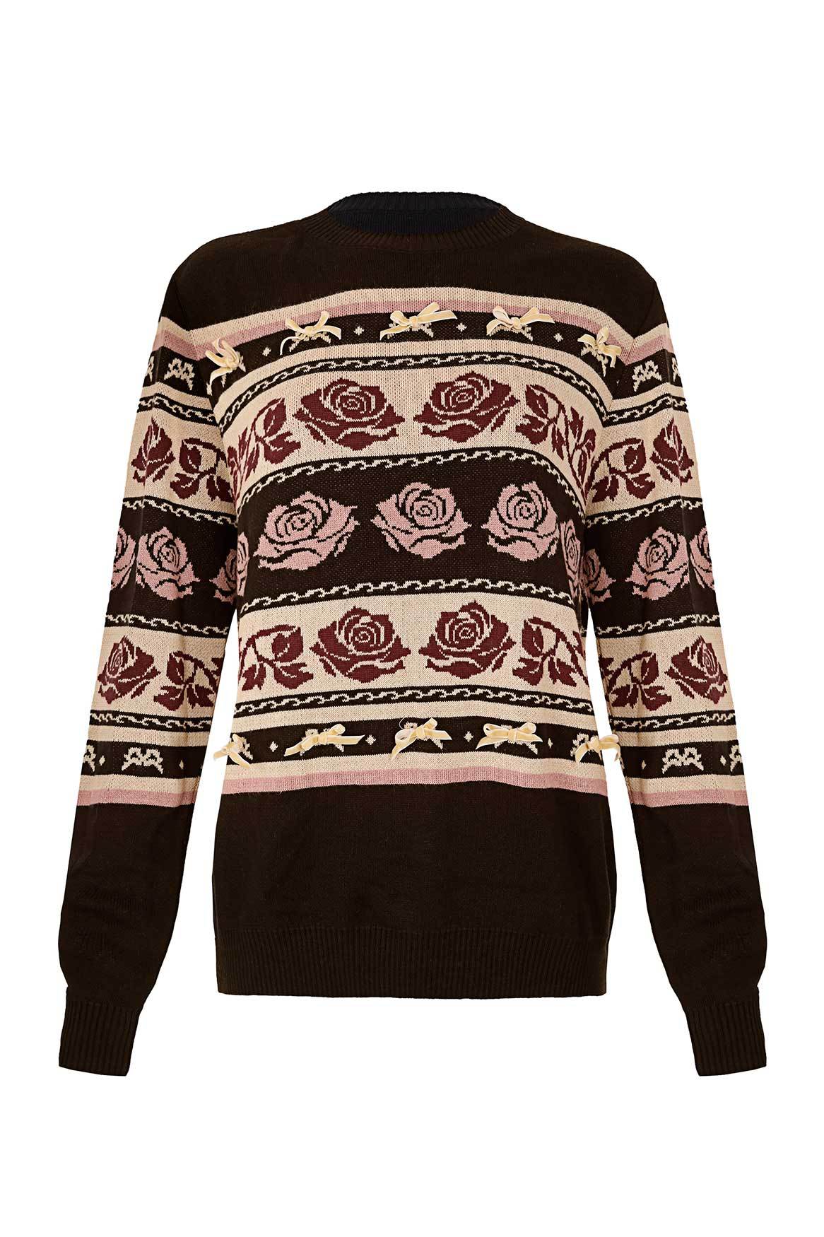 Holiday-Chritsy-Sweater-81886-8.jpg