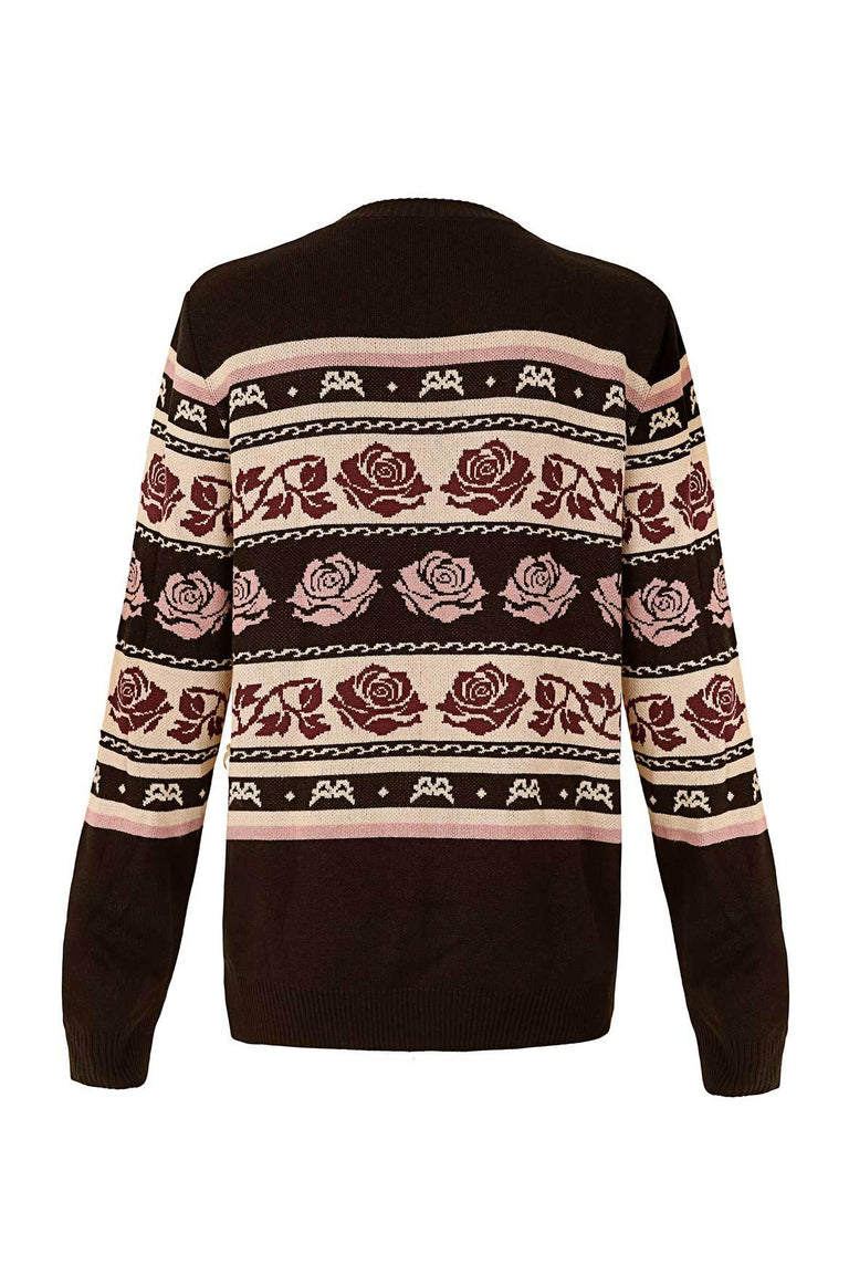 Holiday-Chritsy-Sweater-81886-9.jpg - 9