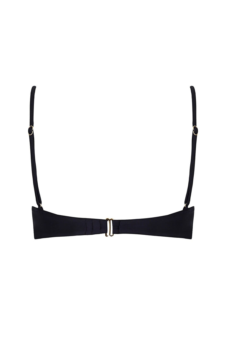 Holiday-Howy-Bikini-Top-22472-5.jpg - 4