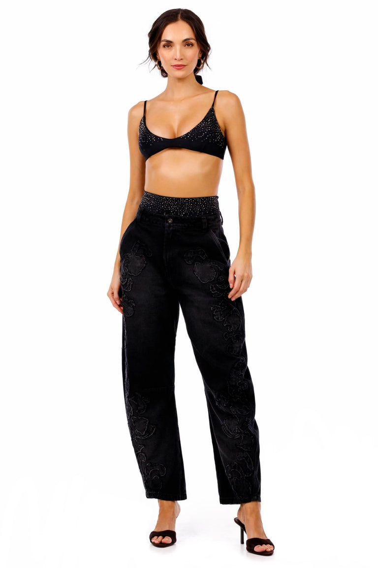 Holiday-Howy-Bikini-Top-22472-6.jpg - 5