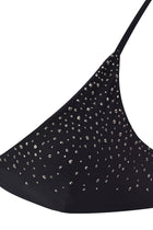 Thumbnail - Holiday-Howy-Bikini-Top-22472-7.jpg - 6