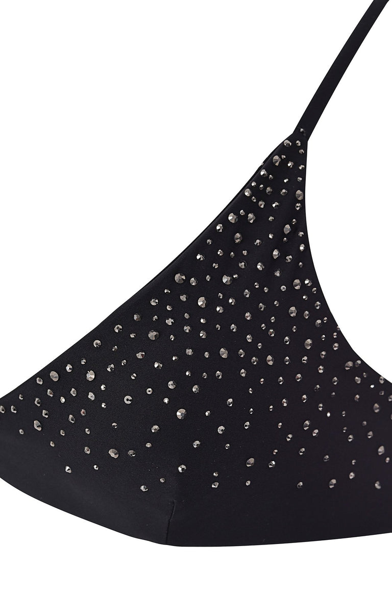 Holiday-Howy-Bikini-Top-22472-7.jpg - 6