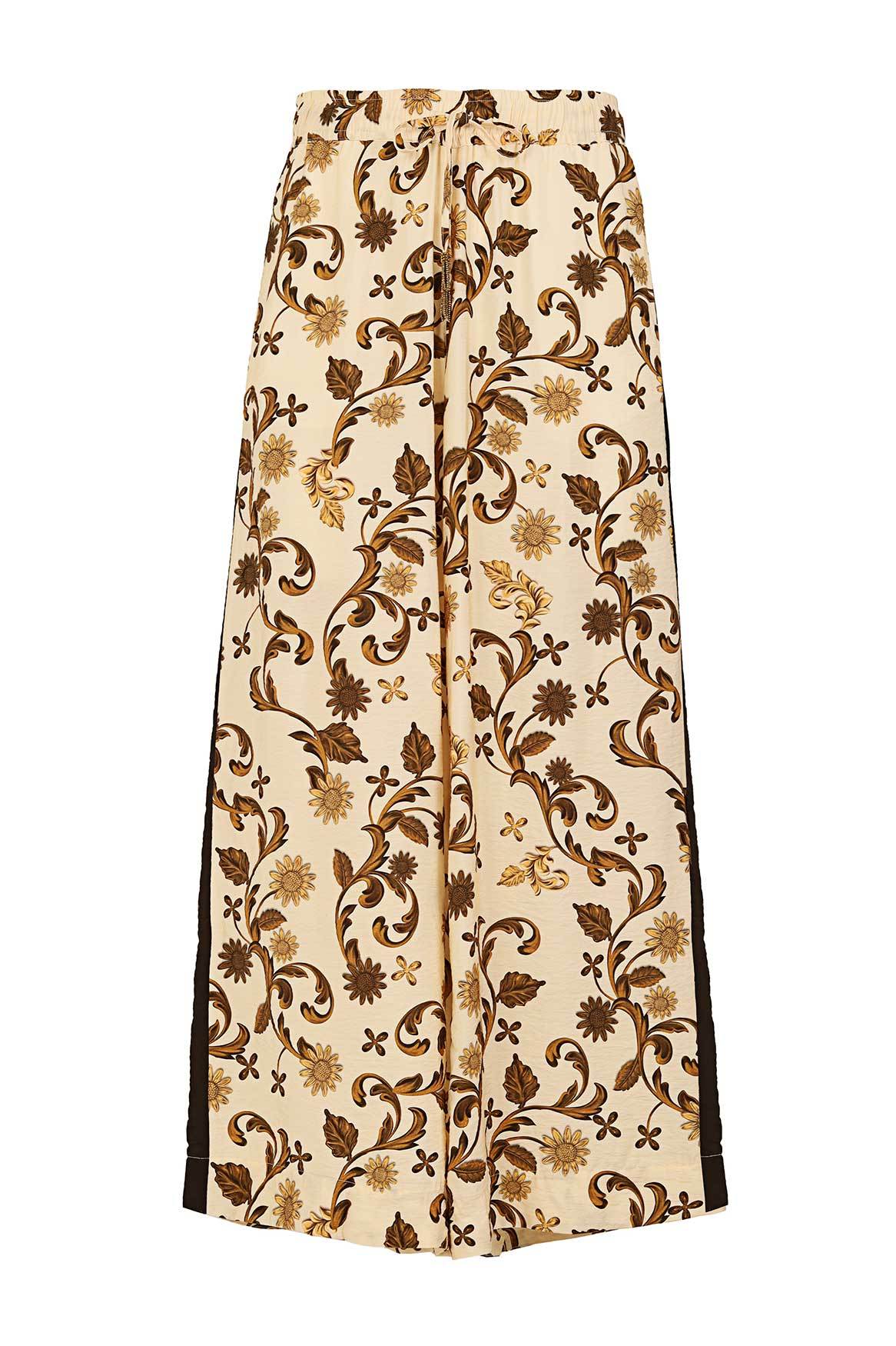 Holiday Janis Pants | Agua Bendita | 81874 – Agua Bendita US