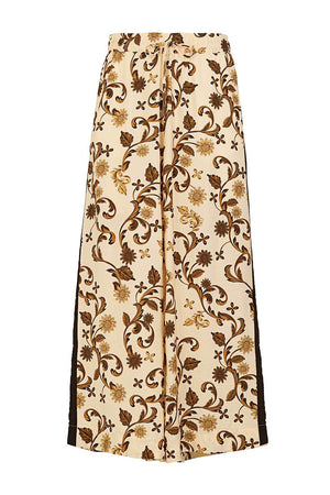 Holiday-Janis-Pants-81874-3-Similar.jpg