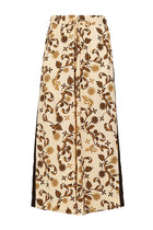 Thumbnail - Holiday-Janis-Pants-81874-3-Similar.jpg - 2