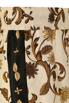 Thumbnail - Holiday-Janis-Pants-81874-8.jpg - 7