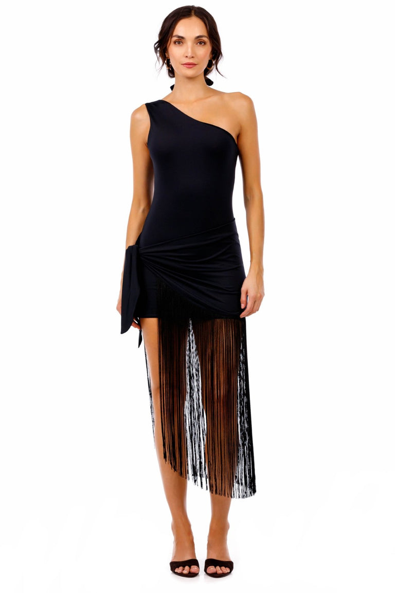 Holiday-Kenya-Dress-22615-1.jpg - 1
