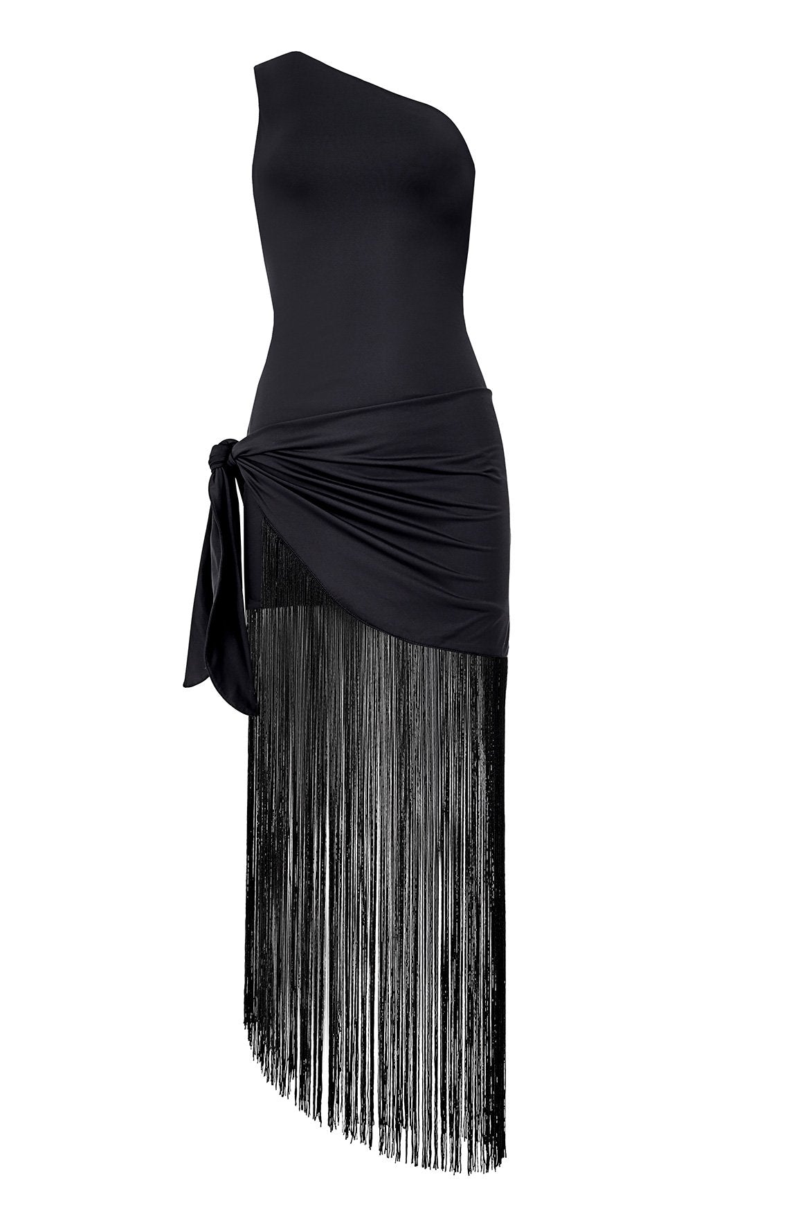 Holiday Kenya Dress | Agua Bendita