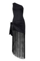 Thumbnail - Holiday-Kenya-Dress-22615-3-Similar.jpg - 2