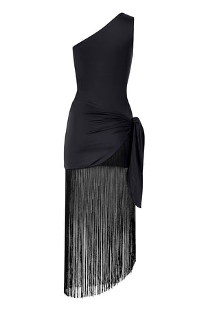 Holiday-Kenya-Dress-22615-5.jpg