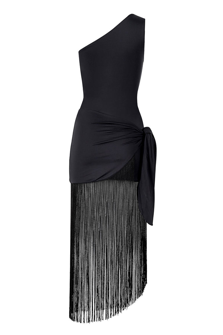 Holiday-Kenya-Dress-22615-5.jpg - 4