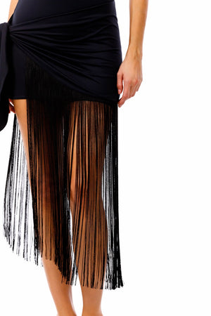 Holiday-Kenya-Dress-22615-6.jpg