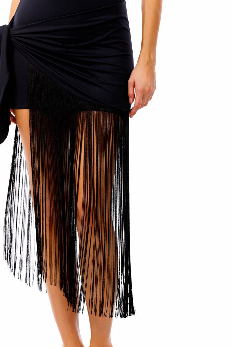 Holiday-Kenya-Dress-22615-6.jpg - 5