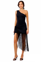 Thumbnail - Holiday-Kenya-Dress-22615-7.jpg - 6