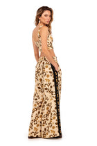 Thumbnail - Holiday-Kosia-Crop-top-81866-4.jpg - 3