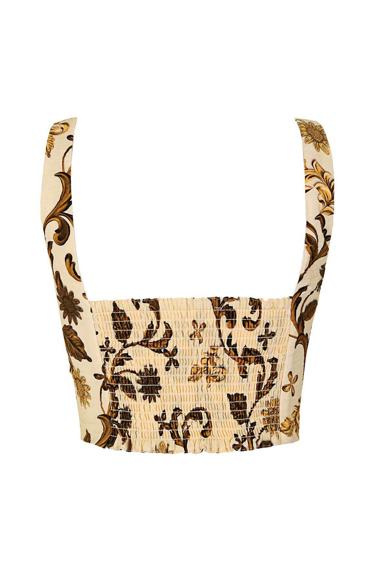 Holiday-Kosia-Crop-top-81866-5.jpg - 4