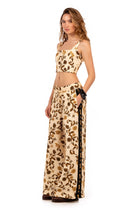 Thumbnail - Holiday-Kosia-Crop-top-81866-6.jpg - 5