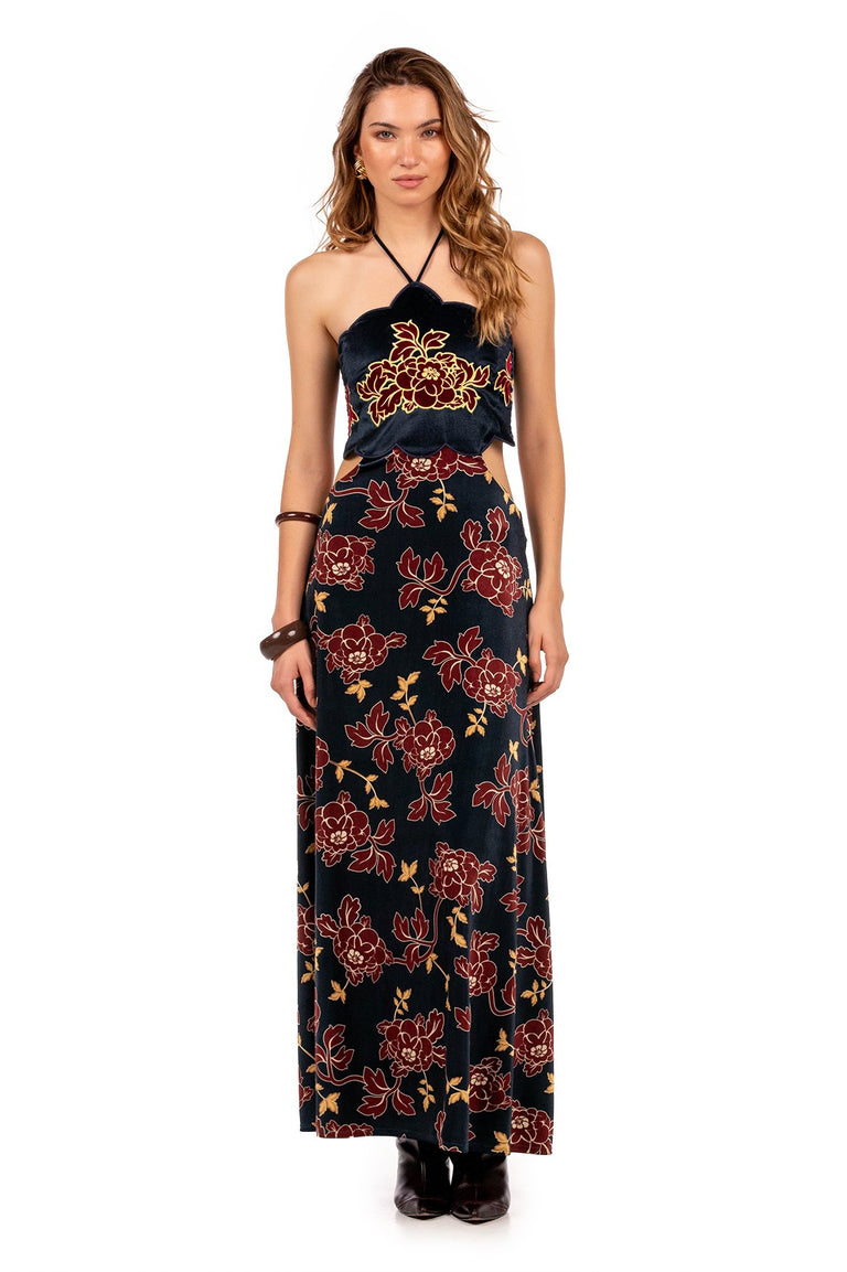 Holiday-Leny-Dress-81889-1.jpg - 1