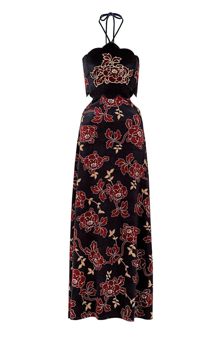 Hover Alternative image -  Holiday-Leny-Dress-81889-3-Similar.jpg