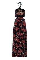 Thumbnail - Holiday-Leny-Dress-81889-3-Similar.jpg - 2