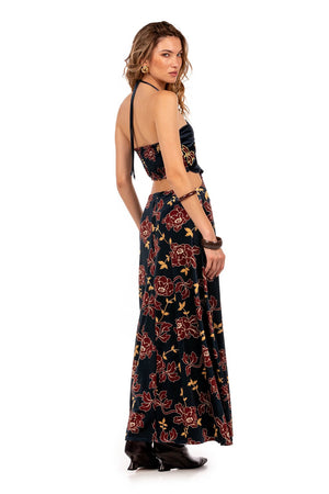 Holiday-Leny-Dress-81889-4.jpg