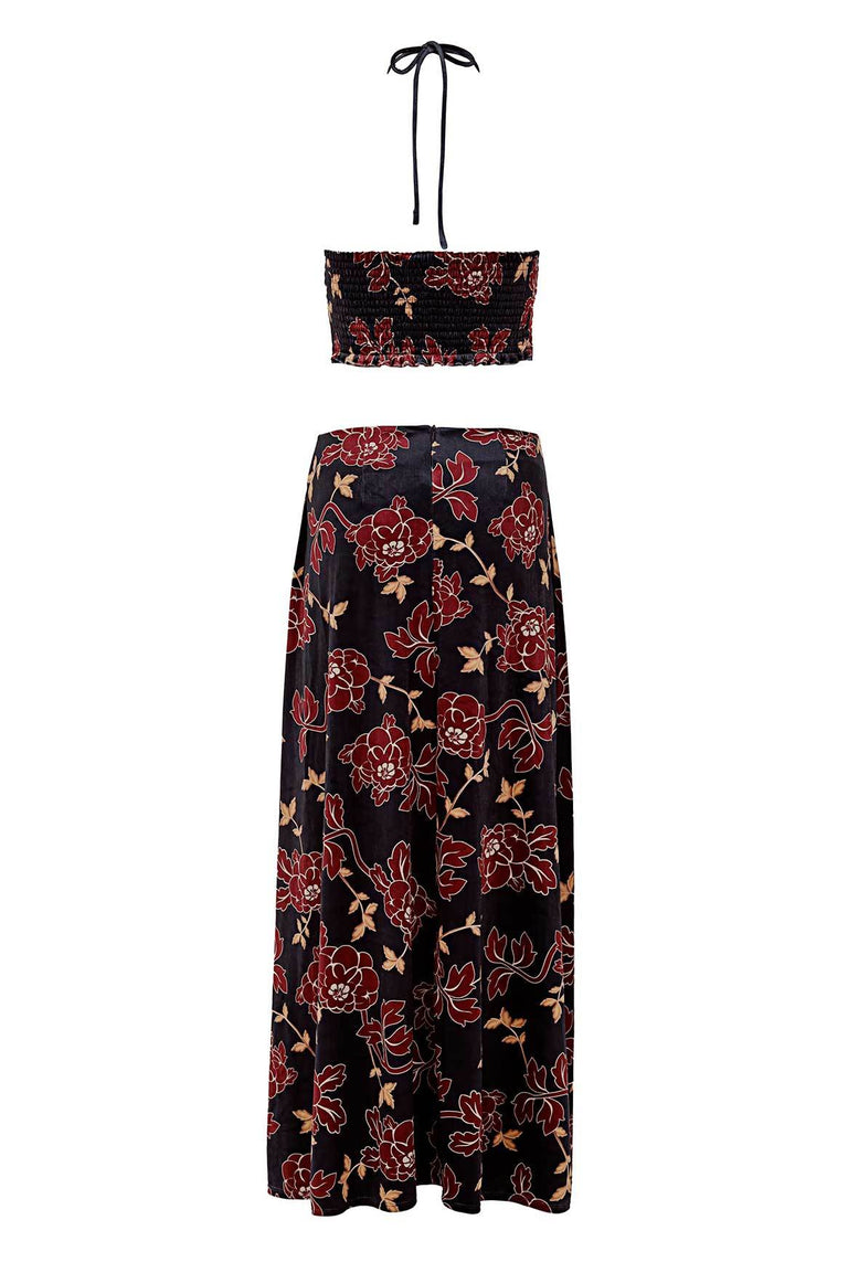 Holiday-Leny-Dress-81889-5.jpg - 4