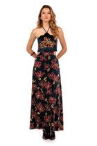 Thumbnail - Holiday-Leny-Dress-81889-6.jpg - 5