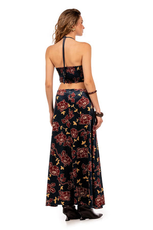 Holiday-Leny-Dress-81889-8.jpg