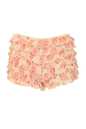 Holiday-Lessa-Skirt-81888-3-Similar.jpg