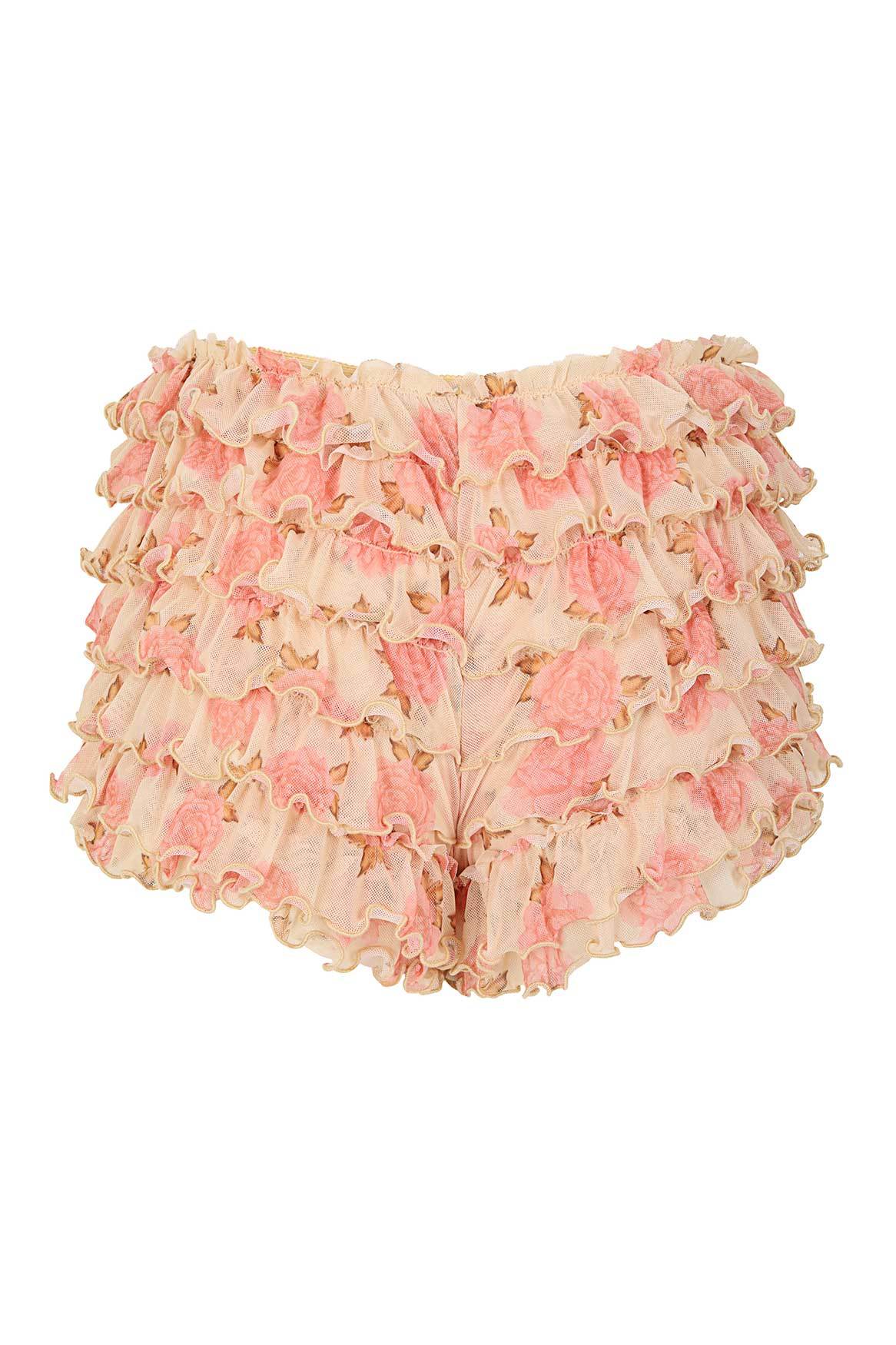 Holiday-Lessa-Skirt-81888-5.jpg