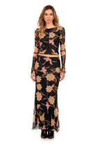 Thumbnail - Holiday-Liana-Top-81881-1.jpg - 1