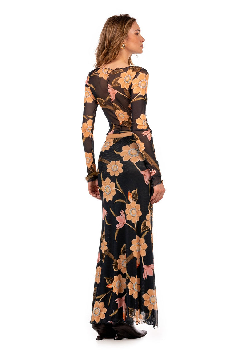 Holiday-Liana-Top-81881-4.jpg - 3