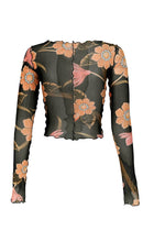 Thumbnail - Holiday-Liana-Top-81881-5.jpg - 4