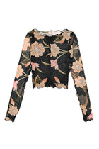 Thumbnail - Holiday-Liana-Top-81881-7.jpg - 6