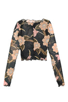 Thumbnail - Holiday-Liana-Top-81881-8.jpg - 7