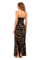 Thumbnail - Holiday-Melina-Dress-81885-4.jpg - 3