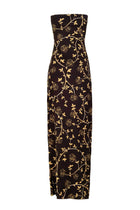 Thumbnail - Holiday-Melina-Dress-81885-5.jpg - 4