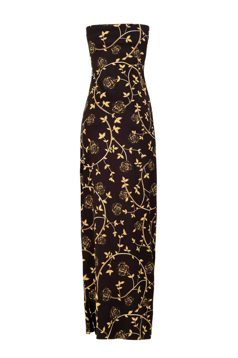 Holiday-Melina-Dress-81885-5.jpg - 4